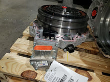 Load image into Gallery viewer, Engine Motor Hyundai Sonata 2016 - MM1606607