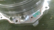 Load image into Gallery viewer, Engine Motor Hyundai Sonata 2016 - MM1606607