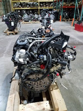 Load image into Gallery viewer, ENGINE MOTOR Nissan Altima 2019 19 2020 20 2.5L VIN B - MM1606661
