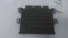 Load image into Gallery viewer, ECU ECM COMPUTER Nissan Altima 2019 19 - MM1606662