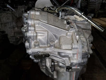 Load image into Gallery viewer, TRANSMISSION Nissan Altima 2019 19 2020 20 FWD - MM1606669