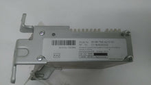 Load image into Gallery viewer, Radio Honda Odyssey 2014 - MM1606921