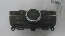 Load image into Gallery viewer, Radio Honda Odyssey 2014 - MM1606922