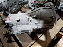 Load image into Gallery viewer, TRANSMISSION BMW 228I 328D 328i 428i 528i 14 15 16 RWD - MM1607352