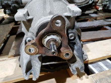 Load image into Gallery viewer, TRANSMISSION BMW 228I 328D 328i 428i 528i 14 15 16 RWD - MM1607352