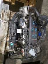 Load image into Gallery viewer, Engine Motor Chevrolet TRAX 2016 - MM1607514