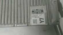 Load image into Gallery viewer, ECU ECM COMPUTER Toyota Avalon 2015 15 - MM1607591