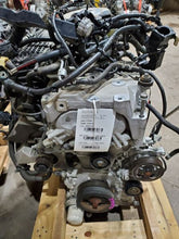 Load image into Gallery viewer, ENGINE MOTOR QX60 Pathfinder 2014 14 2.5L VIN C - MM1607696