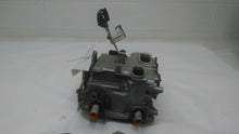 Load image into Gallery viewer, ENGINE MOTOR QX60 Pathfinder 2014 14 2.5L VIN C - MM1607697