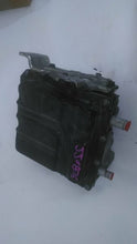 Load image into Gallery viewer, ENGINE MOTOR QX60 Pathfinder 2014 14 2.5L VIN C - MM1607697