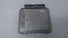 Load image into Gallery viewer, ECU ECM COMPUTER Volkswagen CC Passat 2008 08 2009 09 Auto - MM1607780