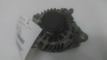 Load image into Gallery viewer, ALTERNATOR Subaru Impreza Impreza WRX XV Crosstek 15 16 17 - MM1607916