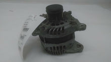 Load image into Gallery viewer, ALTERNATOR Subaru Impreza Impreza WRX XV Crosstek 15 16 17 - MM1607916