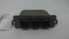 Load image into Gallery viewer, ECU ECM COMPUTER Escape Tribute Mariner 2005 05 2006 06 - MM1608075