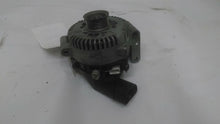 Load image into Gallery viewer, ALTERNATOR Escape Tribute Mariner 05 06 07 120 AMP - MM1608076