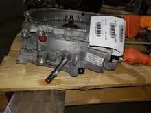 Load image into Gallery viewer, Engine Motor IONIQ 2018 - MM1608231