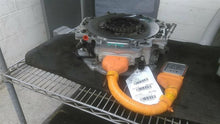 Load image into Gallery viewer, Engine Motor IONIQ 2018 - MM1608231