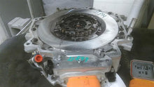 Load image into Gallery viewer, Engine Motor IONIQ 2018 - MM1608231