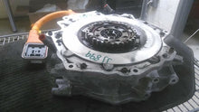 Load image into Gallery viewer, Engine Motor IONIQ 2018 - MM1608231