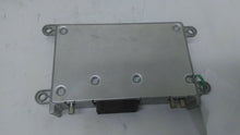 Load image into Gallery viewer, RADIO E350 E550 CLK350 CLK550 CLK63 E300 E320 E63 G55 G550 07-12 - MM1608293