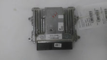 Load image into Gallery viewer, ECU ECM Computer IONIQ 2018 - MM1610029