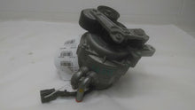 Load image into Gallery viewer, Alternator IONIQ 2018 - MM1610031