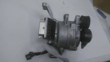 Load image into Gallery viewer, Alternator IONIQ 2018 - MM1610031