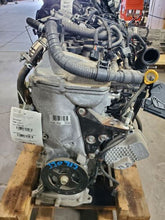 Load image into Gallery viewer, ENGINE MOTOR Toyota Prius Prius V 2012-2019 1.5L VIN D/B3 - MM1610282