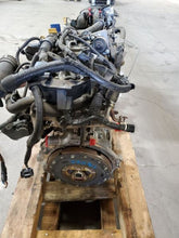 Load image into Gallery viewer, ENGINE MOTOR Toyota Prius Prius V 2012-2019 1.5L VIN D/B3 - MM1610282