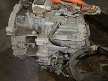 Load image into Gallery viewer, TRANSMISSION Prius Prius V 12 13 14 15 16 17 18 19 VIN B3 - MM1610285