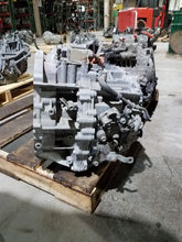Load image into Gallery viewer, TRANSMISSION Prius Prius V 12 13 14 15 16 17 18 19 VIN B3 - MM1610285