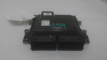 Load image into Gallery viewer, ECU ECM Computer VOLVO S60 2015 - MM1610329