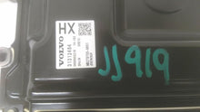 Load image into Gallery viewer, ECU ECM Computer VOLVO S60 2015 - MM1610329