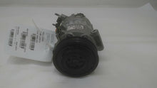 Load image into Gallery viewer, AC A/C AIR CONDITIONING COMPRESSOR S60 S80 S90 V60 V90 XC70 XC90 15-18 - MM1610332