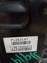 Load image into Gallery viewer, Transmission VOLVO S60 2015 - MM1610333