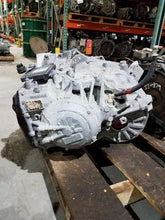 Load image into Gallery viewer, Transmission VOLVO S60 2015 - MM1610333