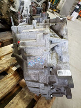 Load image into Gallery viewer, TRANSMISSION Ford Explorer Flex 14 15 16 17 18 19 FWD VIN 8 - MM1610577
