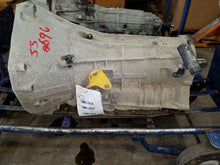Load image into Gallery viewer, TRANSMISSION F150 Pickup 2011 11 2012 12 2013 13 2014 14 4X4 - MM1610884