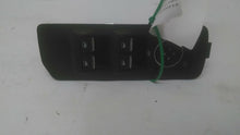 Load image into Gallery viewer, FRONT DOOR WINDOW SWITCH Edge Expedition F150 Pickup 15-20 Left - MM1611060