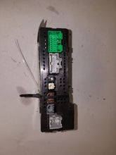 Load image into Gallery viewer, Radio SILVERADO 1500 PICKUP 2016 - MM1611468