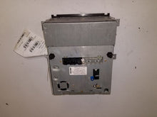 Load image into Gallery viewer, Radio Cadillac Escalade 2010 - MM1611505