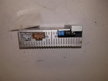 Load image into Gallery viewer, Radio SILVERADO 1500 PICKUP 2017 - MM1611886