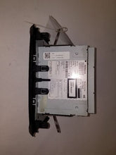Load image into Gallery viewer, Radio Nissan Titan 2017 - MM1612450