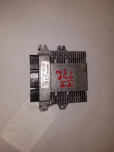Load image into Gallery viewer, ECU ECM COMPUTER Nissan NV2500 NV3500 Titan 2016 16 2017 17 - MM1612467