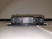 Load image into Gallery viewer, ECU ECM COMPUTER Nissan NV2500 NV3500 Titan 2016 16 2017 17 - MM1612467