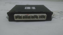 Load image into Gallery viewer, ECU ECM COMPUTER Subaru Tribeca 2008 08 - MM1613180