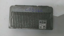 Load image into Gallery viewer, ECU ECM COMPUTER Toyota Camry 2012 12 2013 13 - MM1613237