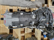 Load image into Gallery viewer, Transmission Jaguar XE 2018 - MM1613301