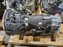 Load image into Gallery viewer, Transmission Jaguar XE 2018 - MM1613301
