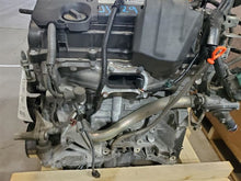Load image into Gallery viewer, ENGINE MOTOR Honda CR-V 2015 15 2016 16 2.4L VIN M - MM1613456